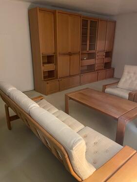 Foto - 3 Zimmer Etagenwohnung zur Miete in Gütersloh