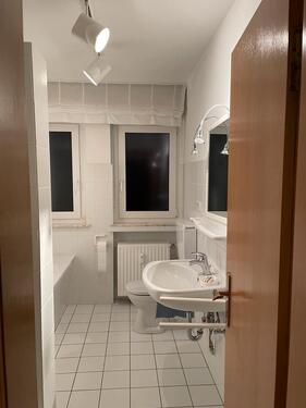 Foto - Etagenwohnung in Gütersloh zur Miete