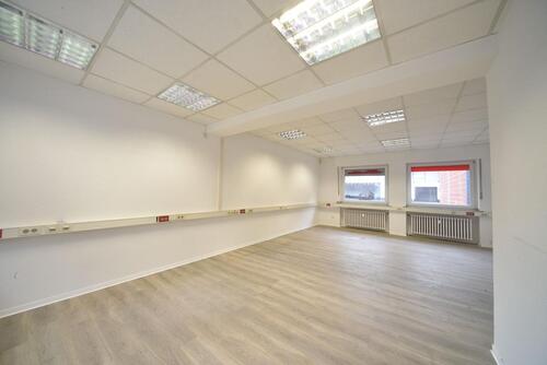 Foto - Schöne 2,5 Zimmer - ab sofort verfügbar - Jobcenter möglich