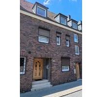 Schöne 2,5 Zimmer - ab sofort verfügbar - Jobcenter möglich - Oberhausen Alt-Oberhausen