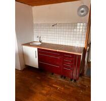 Einzimmerwohnung Engelskirchen - 450,00&nbsp;EUR Kaltmiete, ca.&nbsp; 25,00&nbsp;m&sup2; in Engelskirchen (PLZ: 51766)