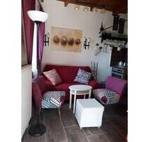 Ferienwohnung Ligurien (Toskana Nord) - Hohenpeißenberg