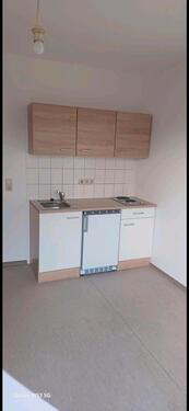 Foto - 1-Zimmer-Wohnungen zu vermieten