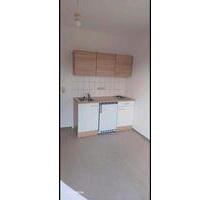 1-Zimmer-Wohnungen zu vermieten - Lüneburg