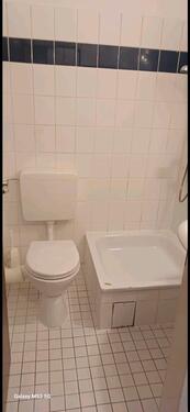 Foto - 1 Zimmer Erdgeschoßwohnung in Lüneburg