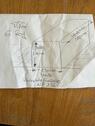 Foto - Tiefgaragenplatz - 99,00&nbsp;EUR Miete,