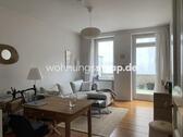 Foto - Wohnungsswap - 1 Zimmer, 45 m² - Gleimstraße, Pankow, Berlin