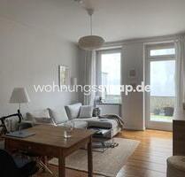 Wohnungsswap - 1 Zimmer, 45 m² - Gleimstraße, Pankow, Berlin