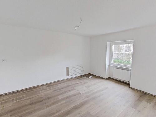 Foto - 1 Zimmer Etagenwohnung zur Miete in Wuppertal