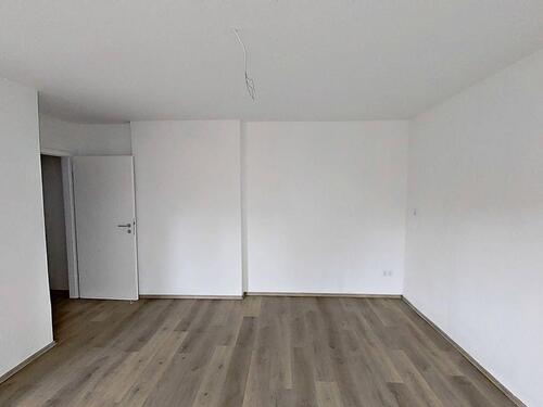 Foto - 1 Zimmer Etagenwohnung in Wuppertal