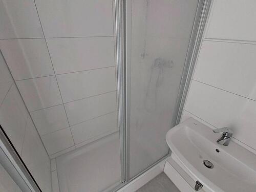 Foto - Etagenwohnung in Wuppertal zur Miete