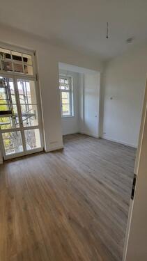 Foto - 1.5 Zimmer Etagenwohnung in Freital