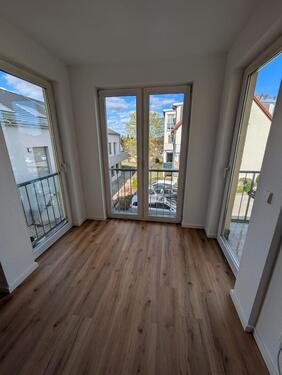 Foto - 1.5 Zimmer Etagenwohnung zum Kaufen in Berlin