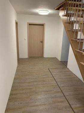 Foto - 4.5 Zimmer Doppelhaushälfte zur Miete in Kirchheim In Schwaben