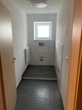 Foto - Doppelhaushälfte in Kirchheim In Schwaben zur Miete