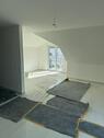 Foto - Neubau Dachgeschosswohnung, Erstbezug, ca. 93 m² Keller & Balkon