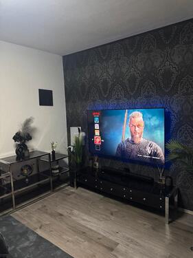 Foto - Wohnung Untermiete - 4.000,00&nbsp;EUR Kaltmiete, ca.&nbsp; 48,00&nbsp;m&sup2;