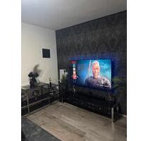 Wohnung Untermiete - 4.000,00&nbsp;EUR Kaltmiete, ca.&nbsp; 48,00&nbsp;m&sup2; in Herne (PLZ: 44649) Wanne-Bickern