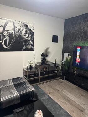 Foto - 2 Zimmer Erdgeschoßwohnung zur Miete in Herne