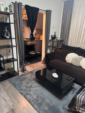 Foto - Erdgeschoßwohnung in Herne zur Miete