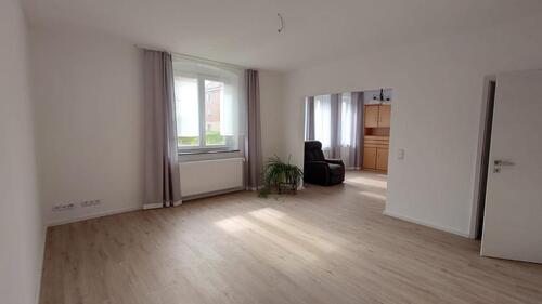 Foto - 3.5 Zimmer Hochparterre zur Miete in Amberg