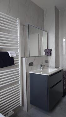 Foto - Hochparterre in Amberg zur Miete