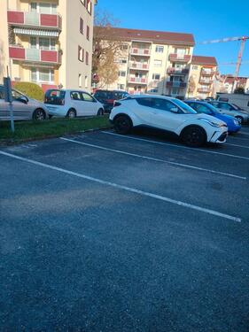 Foto - andere zur Miete in Konstanz