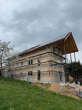 Foto - 5.5 Zimmer Mehrfamilienhaus, Wohnhaus zur Miete in Neumarkt-Sankt Veit