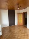 Foto - Eigentumswohnung - 110.000,00&nbsp;EUR Kaufpreis, ca.&nbsp; 64,00&nbsp;m&sup2;