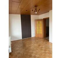 Eigentumswohnung - 110.000,00&nbsp;EUR Kaufpreis, ca.&nbsp; 64,00&nbsp;m&sup2; in Hameln (PLZ: 31785)