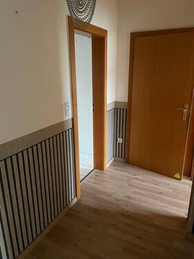 Foto - 3 Zimmer Etagenwohnung in Hameln