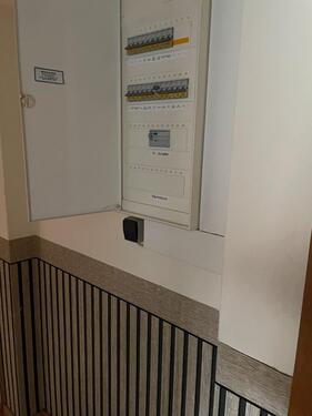 Foto - Etagenwohnung in Hameln zum Kaufen