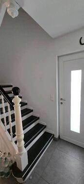 Foto - Einfamilienhaus in Gotha