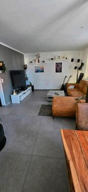 Foto - Einfamilienhaus in Gotha zum Kaufen