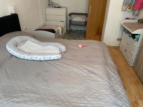 Foto - 2 Zimmer Erdgeschoßwohnung zur Miete in Mainburg