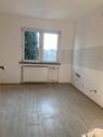 Foto - 3 Zimmer Dachgeschoßwohnung zur Miete in Herten