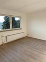 Foto - 3 Zimmer Dachgeschoßwohnung in Herten