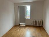 Foto - 3-Zimmer Wohnung in Moers-Stadtmitte