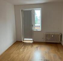 3-Zimmer Wohnung in Moers-Stadtmitte
