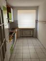 Foto - 3 Zimmer Etagenwohnung zur Miete in Moers