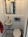 Foto - Etagenwohnung in Moers zur Miete