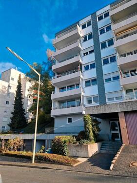 Foto - Wohnung verkaufen - 169.000,00&nbsp;EUR Kaufpreis, ca.&nbsp; 85,00&nbsp;m&sup2;