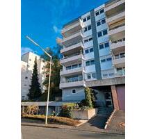 Wohnung verkaufen - 169.000,00&nbsp;EUR Kaufpreis, ca.&nbsp; 85,00&nbsp;m&sup2; in Siegen (PLZ: 57072)