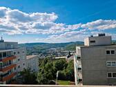 Foto - Etagenwohnung in Siegen zum Kaufen