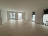 Foto - 2 Zimmer Etagenwohnung zur Miete in Karben