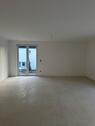 Foto - Etagenwohnung in Karben zur Miete