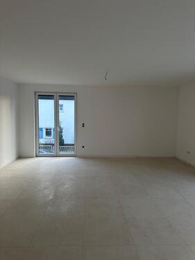 Foto - Etagenwohnung in Karben zur Miete