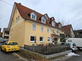 Foto - 72m2 Wohnung in Neuhausen ob Eck