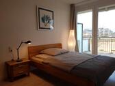 Foto - 2 Zimmer Etagenwohnung zur Miete in Köln