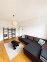 Foto - Möblierte 2-Zimmer-Wohnung in Top-Lage an der Lister Meile